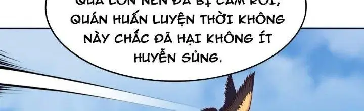 Ngự Thần Trùng Sinh Chapter 16 - Trang 64