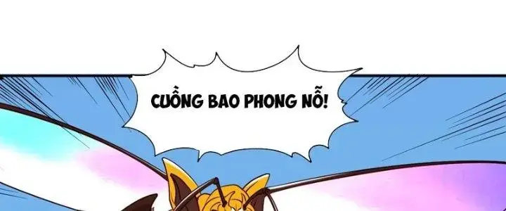 Ngự Thần Trùng Sinh Chapter 18 - Trang 45