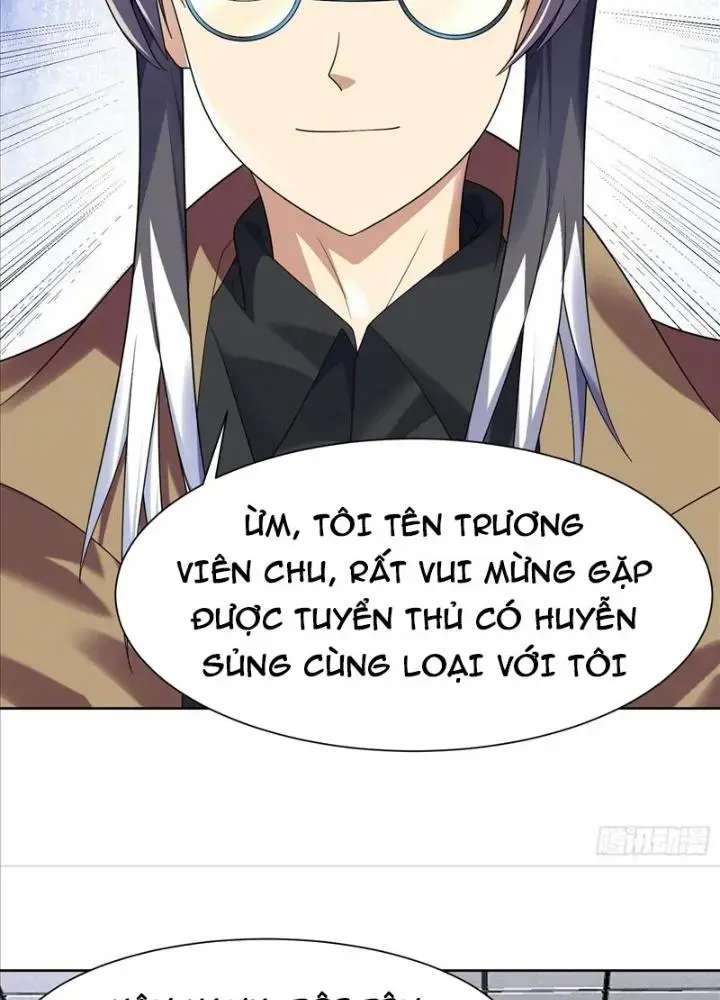 Ngự Thần Trùng Sinh Chapter 39 - Trang 84