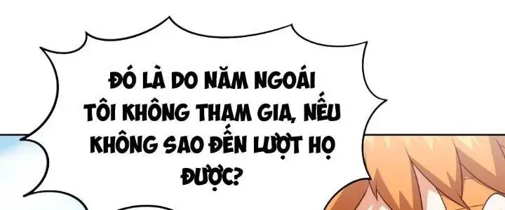 Ngự Thần Trùng Sinh Chapter 16 - Trang 129