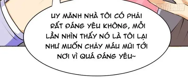 Ngự Thần Trùng Sinh Chapter 15 - Trang 146