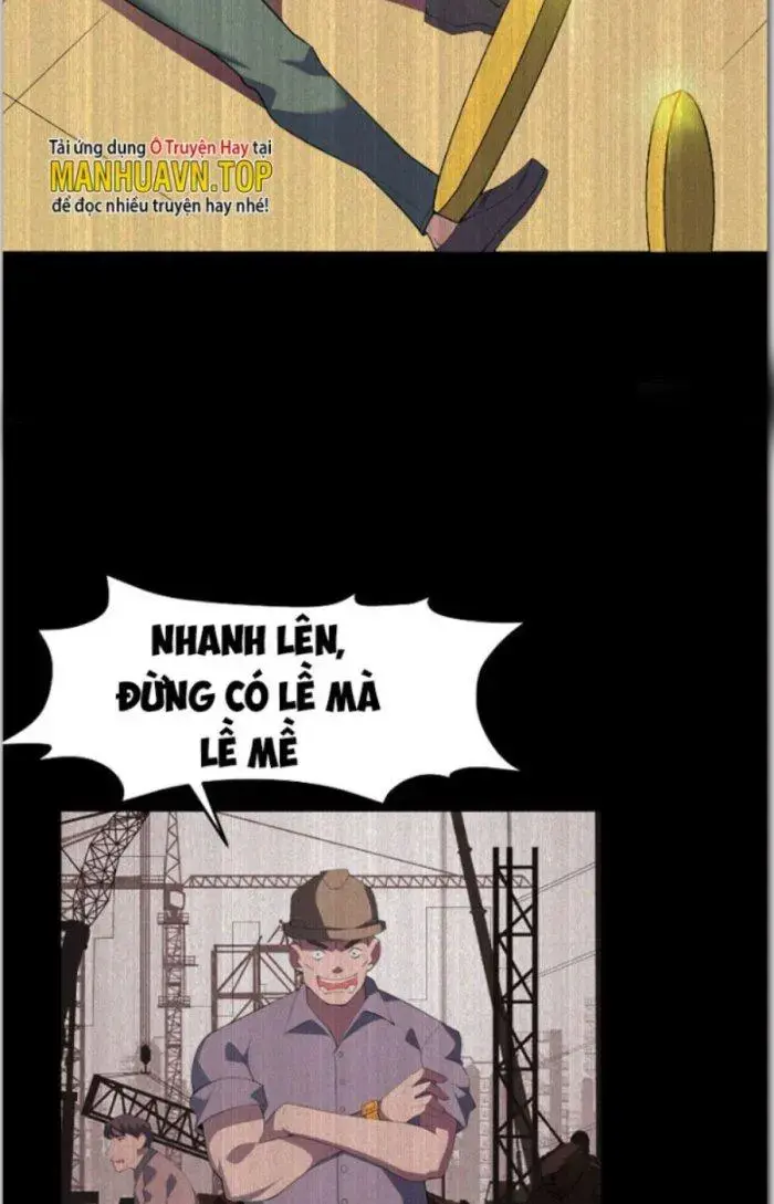 Ngự Thần Trùng Sinh Chapter 1 - Trang 29