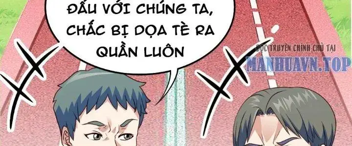 Ngự Thần Trùng Sinh Chapter 16 - Trang 93