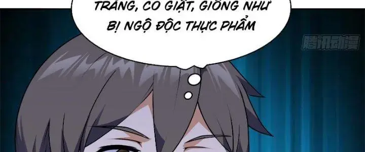 Ngự Thần Trùng Sinh Chapter 15 - Trang 193