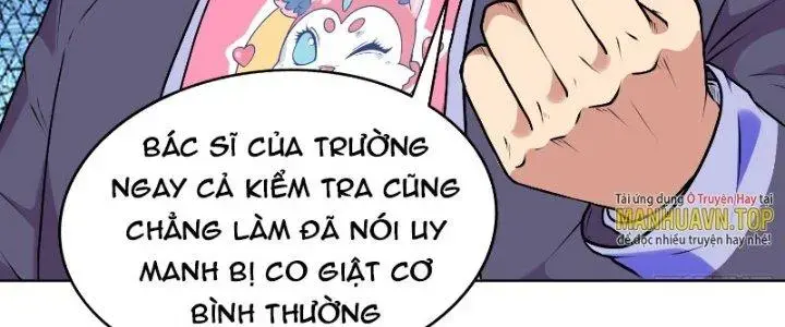 Ngự Thần Trùng Sinh Chapter 15 - Trang 158