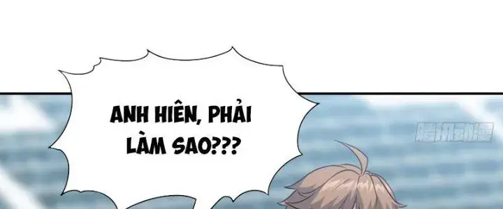 Ngự Thần Trùng Sinh Chapter 18 - Trang 177