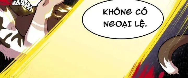 Ngự Thần Trùng Sinh Chapter 16 - Trang 117