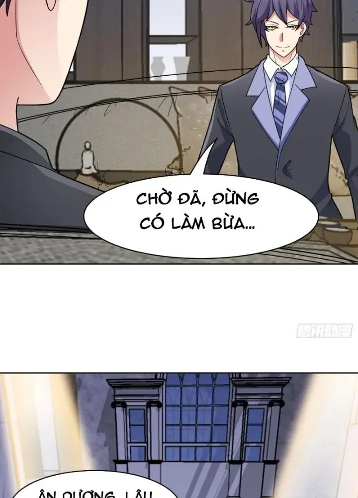 Ngự Thần Trùng Sinh Chapter 48 - Trang 70