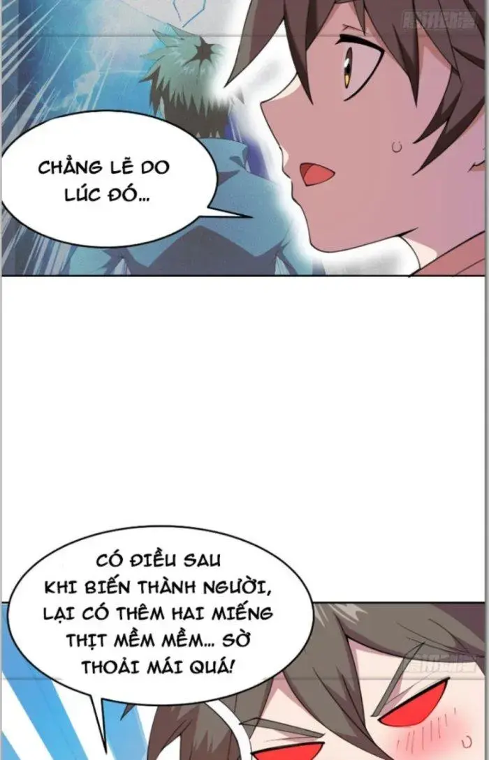 Ngự Thần Trùng Sinh Chapter 1 - Trang 9