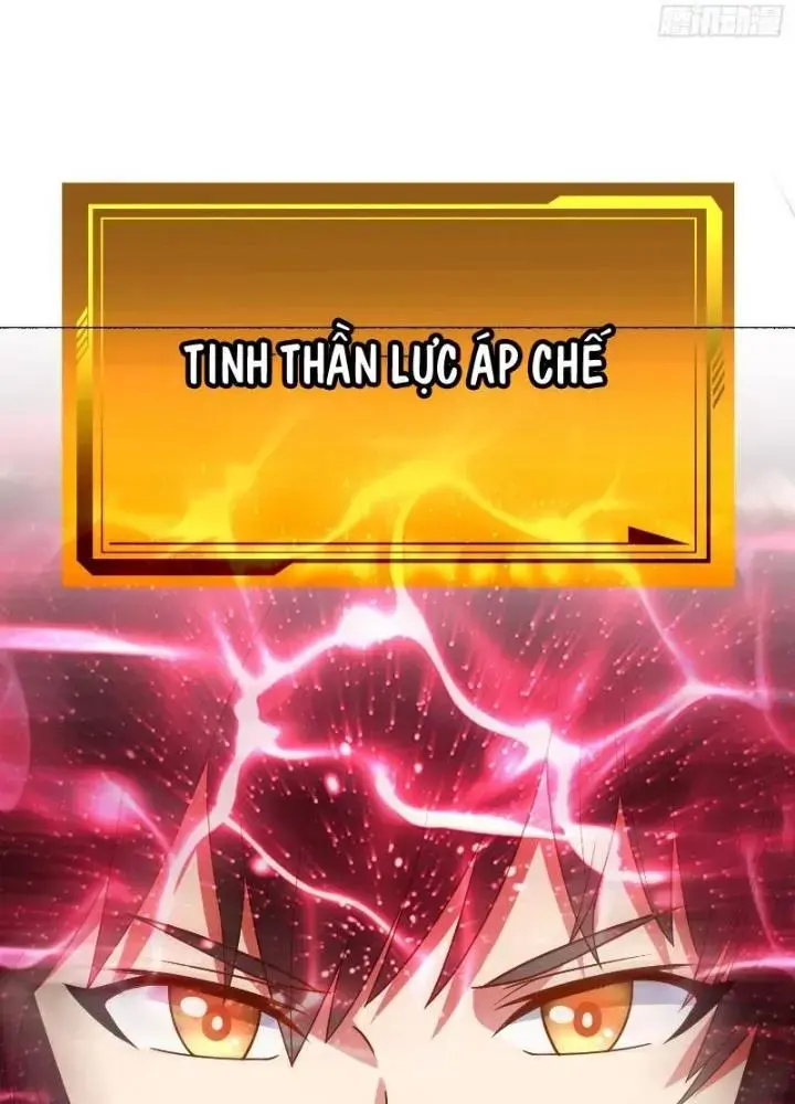 Ngự Thần Trùng Sinh Chapter 43 - Trang 66