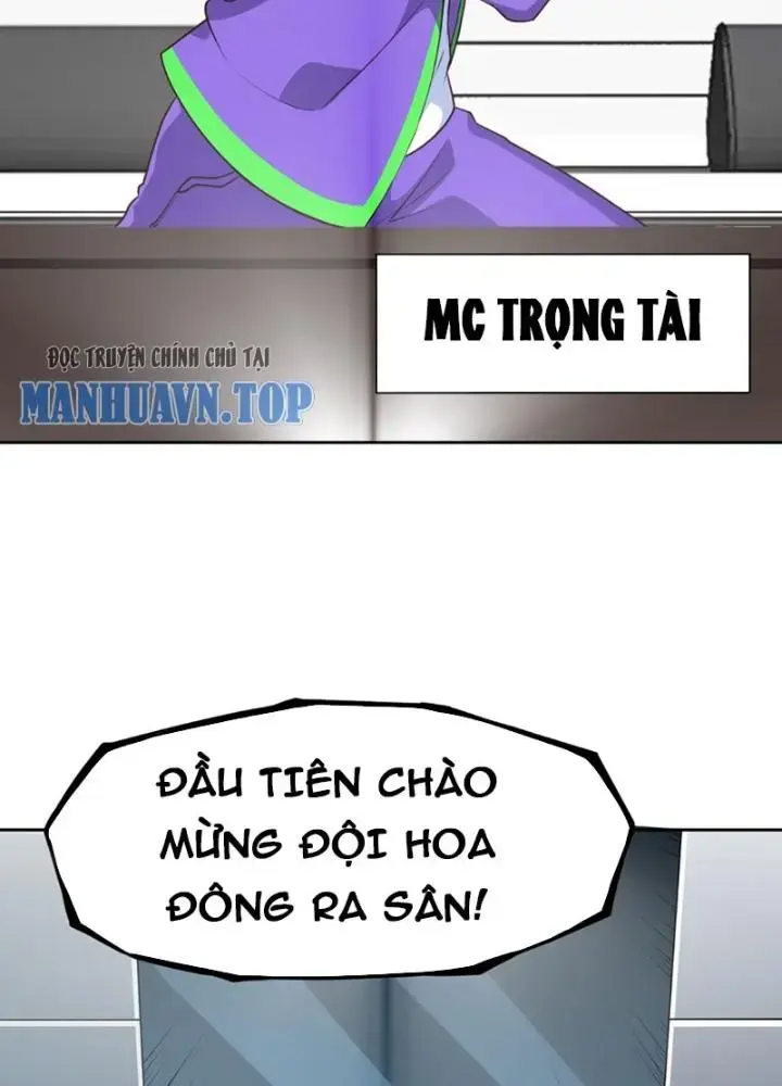 Ngự Thần Trùng Sinh Chapter 17 - Trang 44