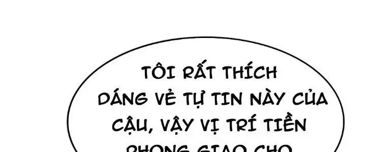 Ngự Thần Trùng Sinh Chapter 16 - Trang 133