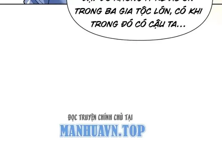 Ngự Thần Trùng Sinh Chapter 42 - Trang 70