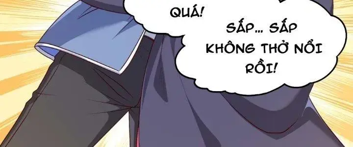 Ngự Thần Trùng Sinh Chapter 16 - Trang 59