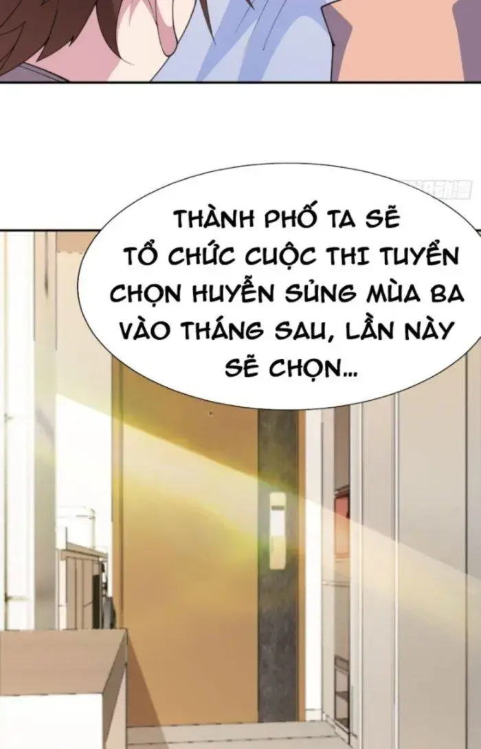 Ngự Thần Trùng Sinh Chapter 0 - Trang 47