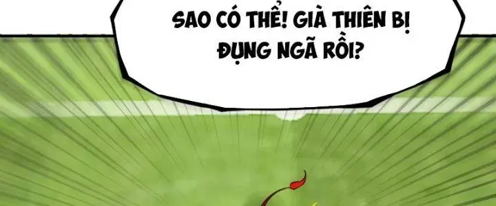 Ngự Thần Trùng Sinh Chapter 18 - Trang 167