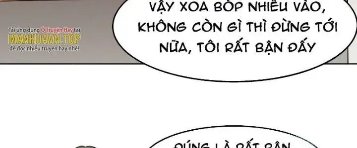 Ngự Thần Trùng Sinh Chapter 15 - Trang 175