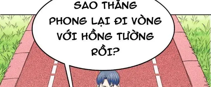 Ngự Thần Trùng Sinh Chapter 16 - Trang 87