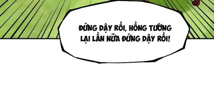 Ngự Thần Trùng Sinh Chapter 18 - Trang 102