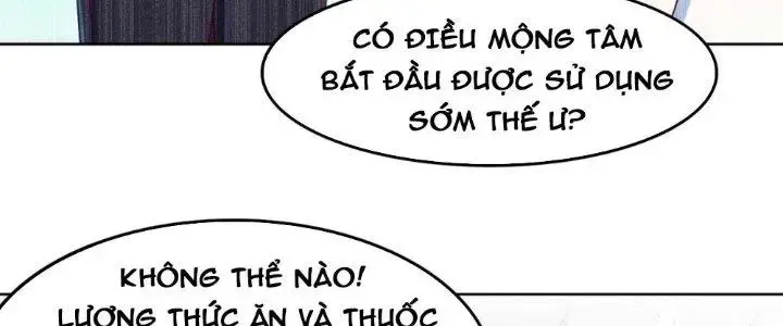 Ngự Thần Trùng Sinh Chapter 16 - Trang 38