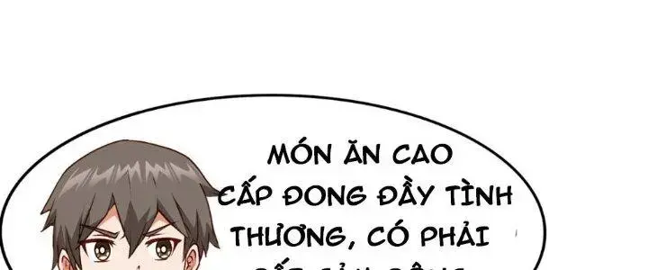 Ngự Thần Trùng Sinh Chapter 16 - Trang 185