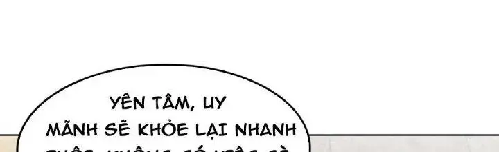 Ngự Thần Trùng Sinh Chapter 16 - Trang 52