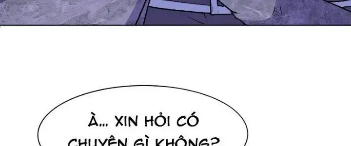 Ngự Thần Trùng Sinh Chapter 15 - Trang 114