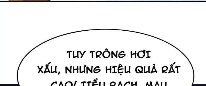 Ngự Thần Trùng Sinh Chapter 16 - Trang 190