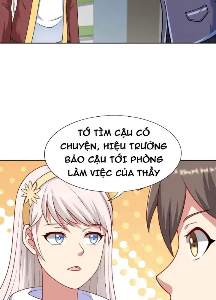 Ngự Thần Trùng Sinh Chapter 34 - Trang 96