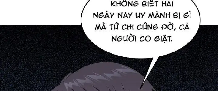 Ngự Thần Trùng Sinh Chapter 15 - Trang 155