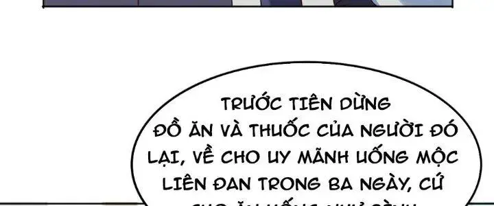 Ngự Thần Trùng Sinh Chapter 16 - Trang 47