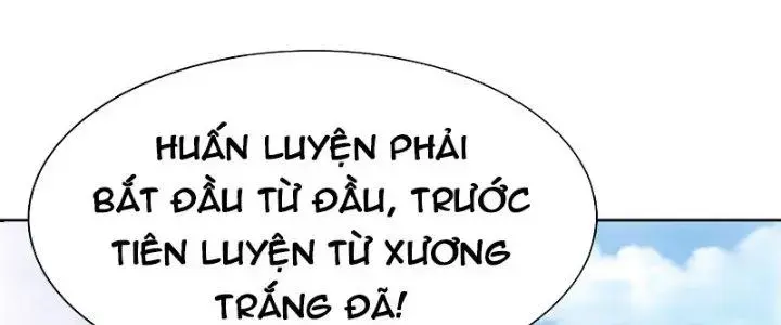 Ngự Thần Trùng Sinh Chapter 15 - Trang 10