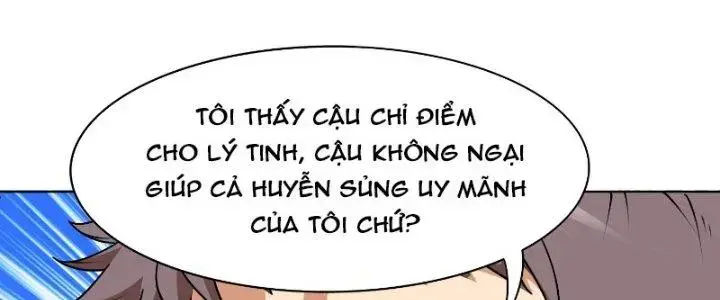 Ngự Thần Trùng Sinh Chapter 15 - Trang 117