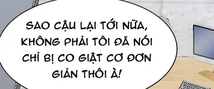 Ngự Thần Trùng Sinh Chapter 15 - Trang 166