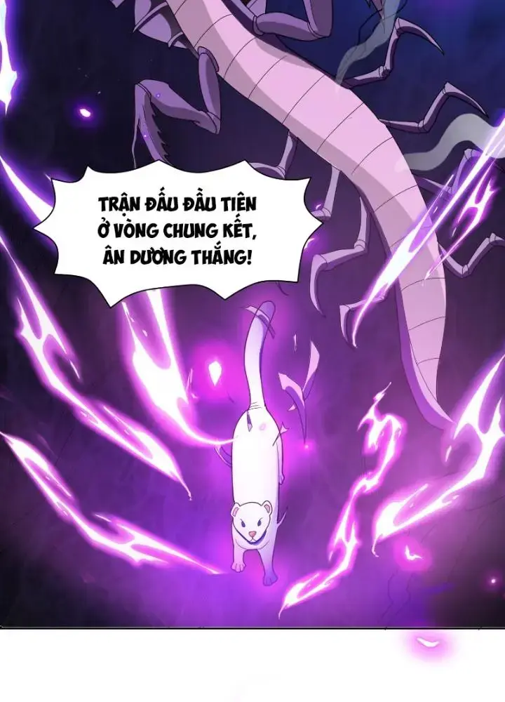 Ngự Thần Trùng Sinh Chapter 50 - Trang 86