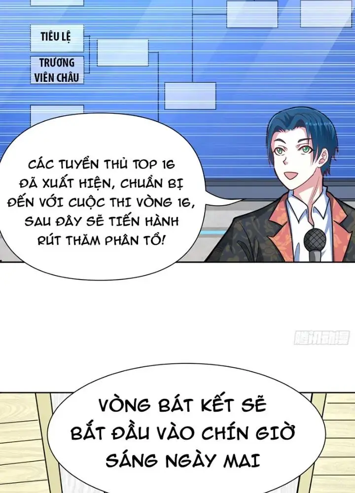 Ngự Thần Trùng Sinh Chapter 42 - Trang 40