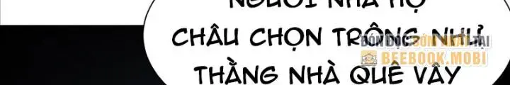 Ngự Thần Trùng Sinh Chapter 39 - Trang 67