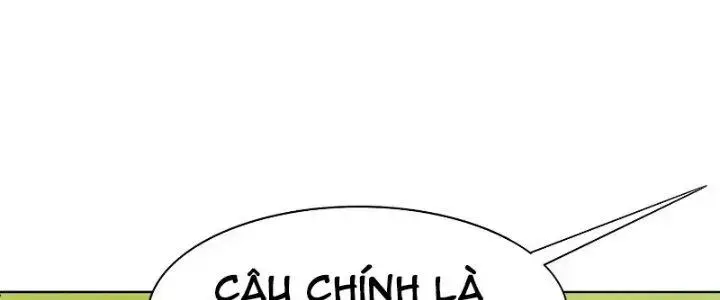 Ngự Thần Trùng Sinh Chapter 15 - Trang 103