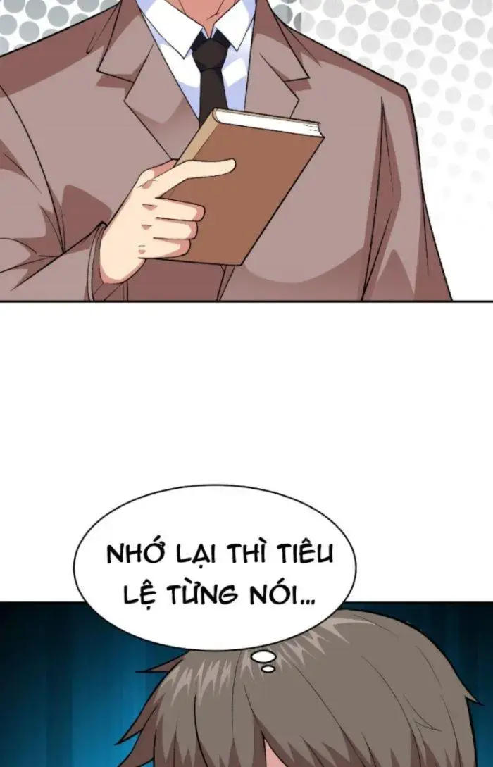 Ngự Thần Trùng Sinh Chapter 11 - Trang 53