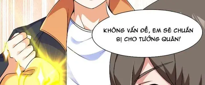 Ngự Thần Trùng Sinh Chapter 15 - Trang 2