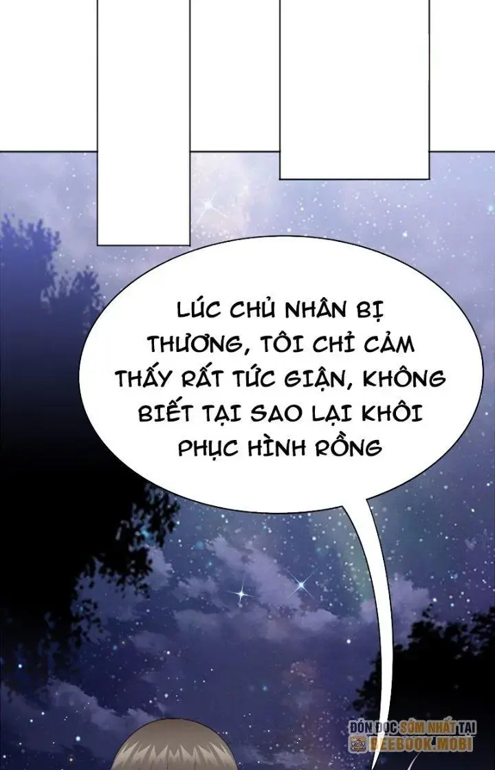 Ngự Thần Trùng Sinh Chapter 26 - Trang 14