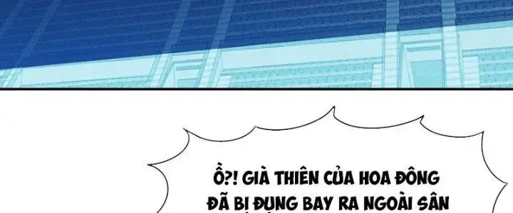 Ngự Thần Trùng Sinh Chapter 18 - Trang 185