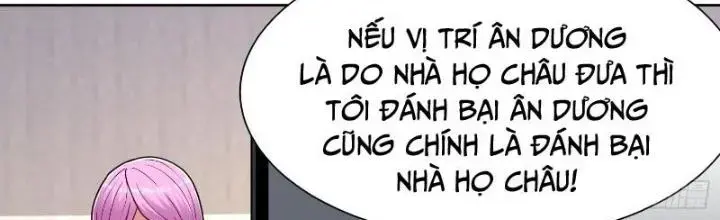 Ngự Thần Trùng Sinh Chapter 43 - Trang 1