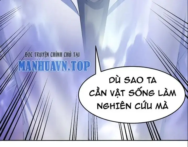 Ngự Thần Trùng Sinh Chapter 37 - Trang 86