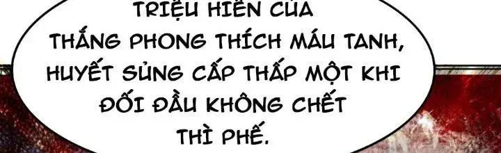 Ngự Thần Trùng Sinh Chapter 16 - Trang 112