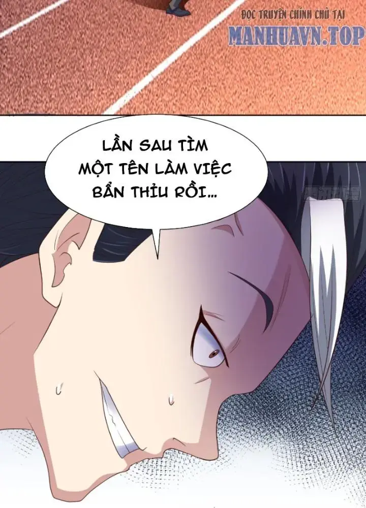 Ngự Thần Trùng Sinh Chapter 38 - Trang 64