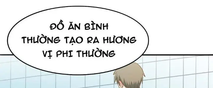 Ngự Thần Trùng Sinh Chapter 16 - Trang 153