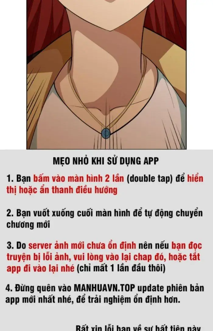 Ngự Thần Trùng Sinh Chapter 2 - Trang 48