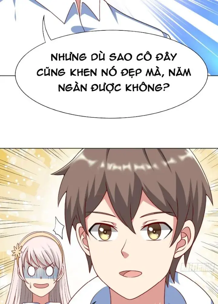 Ngự Thần Trùng Sinh Chapter 35 - Trang 88