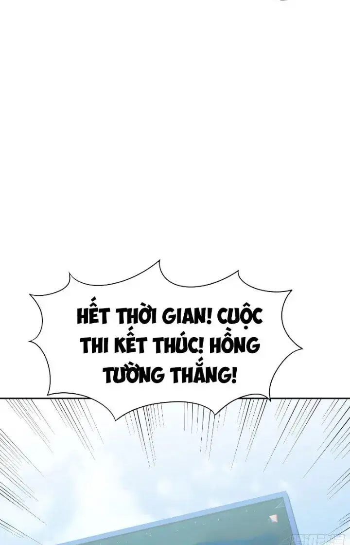 Ngự Thần Trùng Sinh Chapter 19 - Trang 49